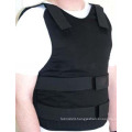 Nij Level Iiia Bullet Proof Vest for Defense